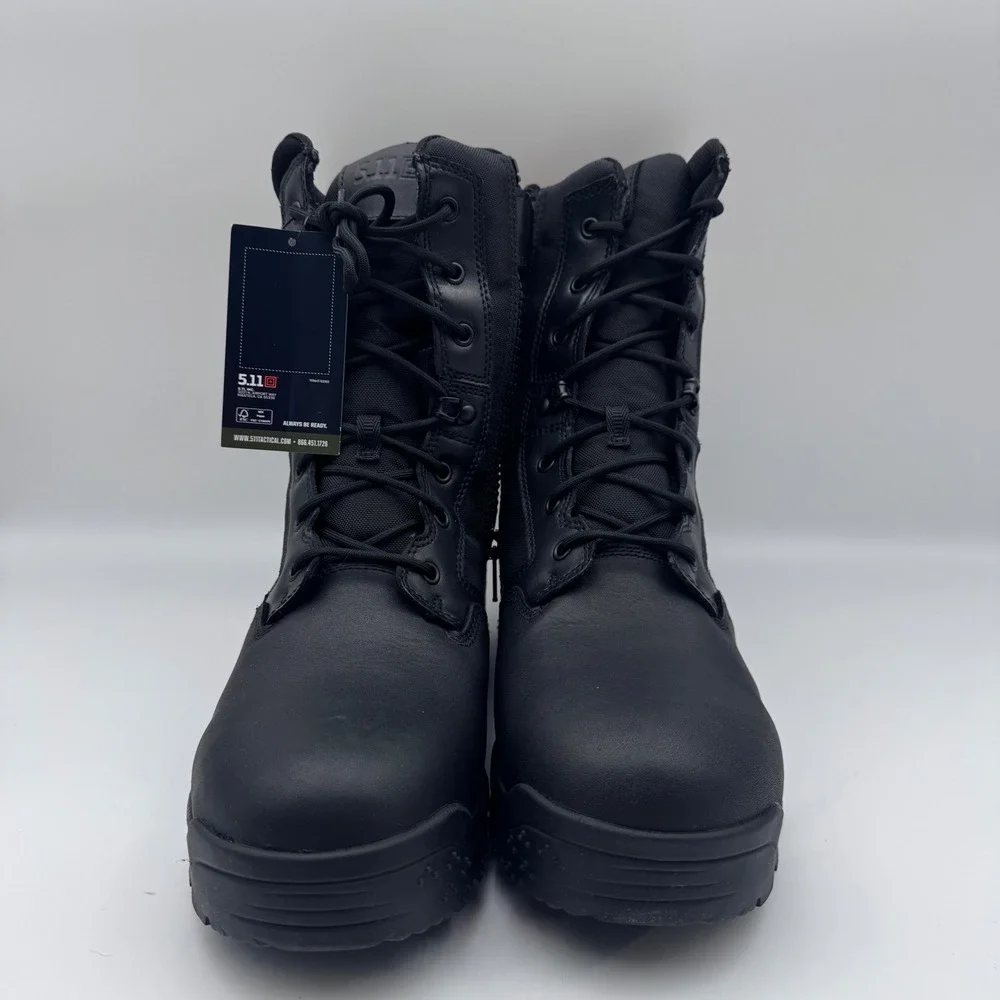 5.11 Tactical ATAC 2.0 8